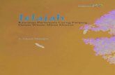 Jelajah - Highland Camp · 2020. 5. 19. · Daftar Isi Daftar Isi Judul Buku: Jelajah Kawasan Pariwisata Curug Panjang Dalam Wisata Minat Khusus Penulis: A. Zaenal Mutaqin Editor:--Contributor