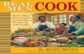 READ  Real Men Cook More Than 100 Easy Recipes