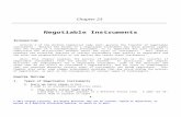 BLTS 11e-IM-Ch19 · Web view2 Unit Three: Commercial Transactions Chapter 23: Negotiable Instruments 7 1 ©