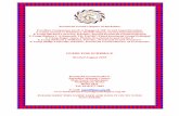GUIDE FOR SCRIBES E - Berkshire Provincial Grand E-mail: jem@  Third Provincial Grand Principal