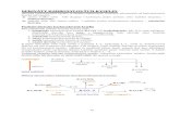Chemie na Jiráskově Gymnáziuchemie.gymnachod.cz/sm3/karbkys.doc  · Web viewC2H5-I + KCN C2H5-CN + KI . ethyljodid ethylkyanid (propannitril) ... - HCl - HCl . karbox. kyselina