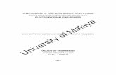 Malaya of Universitystudentsrepo.um.edu.my/11355/8/safiyyah.pdf · investigation of trapezius muscle effect using . ogawa. masterdrive massage chair with electromyogram (emg) sensor.