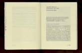 cdigital.dgb.uanl.mxcdigital.dgb.uanl.mx/la/1080091858/1080091858_05.pdf · 1980), Orden del Infante D. Henrique, conferiaa por la República Portuguesa en (1992). Distinciones Académicas