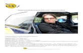 Douglas Kennedy dans le taxi de Jérôme Colin : L’interview ...ds.static.rtbf.be/article/pdf/kennedy-1381405881.pdfvivre où je veux et aussi j’adoe le fait u’on change un peu