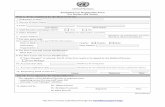 EarthMed User Account Registration Form EM0220180306 (2020-01).pdf · Title: Microsoft Word - EarthMed User Account Registration Form EM0220180306 Author: Melat.Kelkay Created Date: