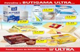 UTIGAMA ULTRA - Butiga Ultra - Butiga Ultrabutigaultra.hr/media/filer_public/f1/af/f1af7551-e520-44d6-9059-0af... · masla i klase 250g 11,99 kn/kom 4,99 kn/kom *ijene su vaŽeĆe