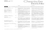 CHBEAM Chemische Berichte - uni-muenchen.de · struktur von [C5Br 3(SiMe 3) 2]Mn(CO) 3 1797 Strukturen, Beweglichkeit und Reaktivität von an TiIV-Zentren koordinierten tripo-dalen