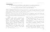 LARENKSİN SPİNDLE HÜCRELİ KARSİNOMASIdergi.kbb-bbc.org.tr/current-issue/get-pdf/498/1994-2-3...1994/02/03  · sarkoma, pleomorfik karsinoma ve metaplastik karsinoma gibi değişik