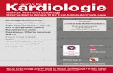 Austrian ournal of Cardiolog Österreichische eitschrift fr ... · eine Thrombose, Klappenfehlfunktion oder eine Endokarditis vermutet wird. Das intraprozedurale TEE wird verwendet,
