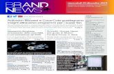 ENTERTAINMENT Activision Blizzard e Coca-Cola guadagnano …video.mondadori.com/mktpubbli/Daily/OldDaily/Brand-News... · 2019. 12. 18. · media, web & digital, pubblicità, design