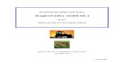 ESTUDIO DE MERCADO - ExportaPyMEs · 2011. 3. 28. · Análisis de Mercado para Maquinaria Agricola en Estados Unidos Chicago, Agosto 2006 .A DATOS BASICOS 1.1 Descripción del producto