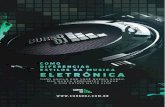 ebook - irp-cdn.multiscreensite.com · técnicas de mixagem - a contagem de BPM veio junto - e artistas como Donna Summer (e set] produtor Giorgio Moroder) ou bandas como Chic dominaram