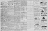 The Charleston daily news.(Charleston, S.C.) 1869-09-27. · 2017. 12. 16. · "The entire asseaaed value of tho real and personal propertyofthecountyasfixed bythe BlaseBoard, with