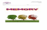 Name: Date:aja.edu.qa/media/0244ec79-1b30-4383-b0bf-c4d75f729a5f/RcqgTg/… · ALMAHA ACADEMY GIRLS PSYCHOLOGY DEPARTMENT 2018-19 The Multi-Store Model of Memory (Atkinson and Shiffrin,