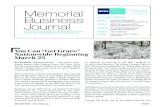 Memorial February 1, 2018 Business - Herron Funeral Homes ...herronfuneralhomes.com/wp-content/uploads/2019/01/NFDA-preview.pdf800-228-6332 PAGE 4 Memorial Business Journa l February