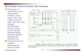 Multiple Channel Fluidity Test Castingsyudysi.lecture.ub.ac.id/files/2012/09/ProsManufII04th.pdfdan viskositas kinematik yang rendah. Nilai Re tergantung pula pada geometri sistem