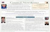 St. Elizabeth Ann Seton Council 11382 Council Newsletter December 2020.pdf St. Elizabeth Ann Seton Council