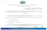 Assembleia Legislativa do Estado de Rondônia.transparencia.al.ro.leg.br/media/arquivos_norma/ATO_No... · 2018. 1. 25. · dos servidores denunciados, com vistas a coibir ações