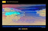 MENERANGI INDONESIA - IESRiesr.or.id/wp-content/uploads/2019/06/Briefing-Paper-3-Juli-2017.pdf · Gambar 3. Prinsip pembangunan ketenagalistrikan di Indonesia (KESDM, 2017) Gambar