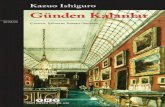 Günden Kalanlar - Turuzturuz.com/storage/her_konu-2019-8/8246-Gunden_Qalanlar... · 2019. 3. 27. · Susam-Saraeva, YKY, 2015), Booker Ödülü’nü kazandı ve 1993’te James