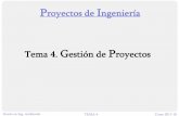 Proyectos de I - Academia Cartagena99 · 2017. 11. 24. · 2. Para el proyecto de construcción de submarinos atómicos, armados con proyectiles "Polaris", se desarrolla un nuevo