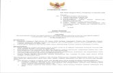 jdih.baliprov.go.id · 2020. 12. 15. · Memberlakukan Surat Edaran Gubernur Bali tentang Pelaksanaan Kegiatan Masyarakat Selama Libur Hari Raya Natal dan Menyambut Tahun Baru 2021