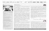 číslo 6 (jún 2014) ročník 9 Editorial · 2014. 7. 1. · plejády eurovalov, ktoré v jednom dejstve vyvrcholilo tragikomickým pádom sloven-skej vlády. Nie eurovaly , ale