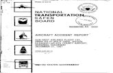 AIRCRAFT ACCIDENT REPORT - Online Collectionslibraryonline.erau.edu/online-full-text/ntsb/aircraft-accident-reports/AAR82-13.pdf-4- power" being applied to the engines. A fifth witness