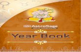 Table of Contents - AstroSage5 6 7 8 8 9 10 10 10 10 10 10 10 10 12 12 12 12 12 12 12 13 14 14 14 14 14 14 14 14 16 Table of Contents Riya Sharma એ સ જ વ ષક તક મ