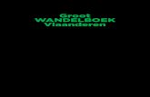 Groot WANDELBOEK Vlaanderen - Meta4Books...38. Meldert Via holle wegen over de toppen van het Land 315 van Hoegaarden 39. Oud-Heverlee Door het blauwgroene hart van Leuven 323 40.