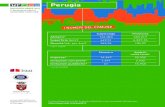 Perugia - Istat · 2015. 5. 4. · 3 IN IDNA Perugia Reddito disponibile pro capite delle famiglie consumatrici Anno 2012 Fonte: Istituto Tagliacarne 16.500 17.000 17.500 18.000 18.500