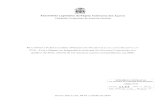 Assembleia Legislativa da Região Autónoma dos Açoresbase.alra.pt:82/iniciativas/comissao/XCPjDLR022_2.pdf · 2014. 1. 14. · Assembleia Legislativa da Região Autónoma dos Açores