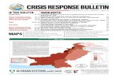 Crisis Response bulletin page 1-16 - ReliefWebreliefweb.int/sites/reliefweb.int/files/resources/CR... · 2015. 12. 1. · CRISIS RESPONSE BULLETIN IDP IDP English News Natural Calamities