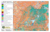 2020 NH WILDLIFE HABITAT LAND COVER · 2020. 5. 20. · HABITAT LAND COVER 0 3.5 7 Miles Conservation or public land Sept. 2015, spatial data Apr. 2020 0 5 10 Kilometers Base map