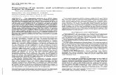 Expression region Zinnia - PNASProc. Nadl. Acad. Sci. USA Vol. 91, pp. 6539-6543, July 1994 Plant Biology Expressionofanauxin- andcytokinin-regulated genein cambial regioninZinnia