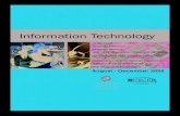 Information Technology - MCCCJAVA / J2EE Programmer / Developer Certificate Microsoft Office 2003, Microsoft Office 2007, Microsoft Project, Microsoft Quickbooks Oracle OCA & OCP Certification