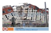 Karema - Rapid Visual Screening of Critical Facilities Seismic ......Rapid Visual Screening (RVS-FEMA 154 Methodology 5 PURPOSE: to provide preliminary estimation of the seismic vulnerability