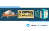 Planet Blue Energy FZE, Best Oil and Gas Equipment ... Chemical Injection Skids Crude Oil Stabilizers