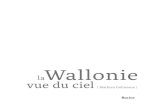 Wallonie...14 PRO Namur Capitale de la Wallonie depuis 1986 et siège du Parlement wallon, la ville est riche d’une histoire qui remonte à la période romaine. Des traces montrent