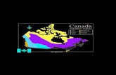 Grade 9 Geography – Unit 3 – Lesson 8 Canada’s Vegetation Regionsacademicworkshop.weebly.com/uploads/3/3/2/0/3320122/1.2a... · 2018. 10. 2. · Grade 9 Geography – Unit 3