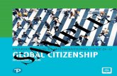 International GCSE Global Citizenship PDF Sample · 2020. 12. 26. · ASSESSMENT OVERVIEW. THEME 1: POLITICS AND GOVERNANCE THEME 2: ... their citizens. There are many contexts in