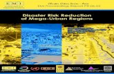 Knowledge platform for disaster risk reduction - Introduction 1 ......Disaster Reduction’s Global Platform for Disaster Risk Reduction and the World Bank’s new Global Facility