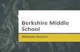 Berkshire Middle School - Birmingham Schools...7th Grade: Geography •Tools of Geography •Mapping Skills •Western World •Economics 8th grade: American History •U. S. Constitution
