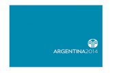 Paso 1- Ingresa a y selecciona Argentina sin... · 2020. 11. 23. · Paso 3- Elija los productos que deseé adquirir y haga clic en CONTINUAR . Argentina 2014 Paso 4- Inicie sesión.