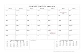 Monthly Calendar - CalendarLabs...Template © calendarlabs.com MARCH 2021 Sun Mon Tue Wed Thu Fri Sat 28 1 2 3 4 5 6 7 8 9 10 11 12 13 14 15 16 17 18 19 20 21