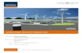 Laadstrategie Elektrisch W egvervoer - Netbeheer Nederland · 2018. 5. 28. · Nederlandse wagenpark is dan elektrisch), zijn ongeveer 17% van de transformatoren kritisch overbelast