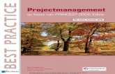 Projectmanagement op basis van PRINCE2® Editie 2009 - 2de … · In dit boek wordt PRINCE2 in eenvoudige taal beschreven. Ten opzichte van de vorige druk is er meer aandacht voor