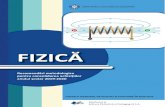 FIZICA integrat paginat final (3) revizuit minister-1educatiacontinua.edu.ro/upload/1599245041_FIZICA integrat paginat final... · Clasa a IX-a Autori: Prof. Petronela Angela IOJA,