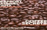 RAPPORT ANNUEL SECRETS 2017 COFFEE - INJAZ Moroccoinjaz-morocco.org/wp-content/uploads/2017/09/Coffee-Secrets-ilovepdf... · - Vente à Marjane. Malgré toutes ces difficultés, nous