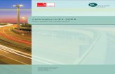 jahresbericht 2006 - Bremen · Jahresbericht 2006 4 Vorwort zum Jahresbericht 2006 Im nunmehr siebten Jahr in Folge freuen wir uns, Ihnen den Jahresbericht des Amtes für Straßen